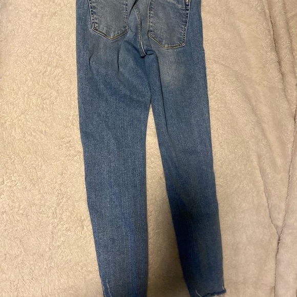 Zara Jeans - Picture 2 of 3
